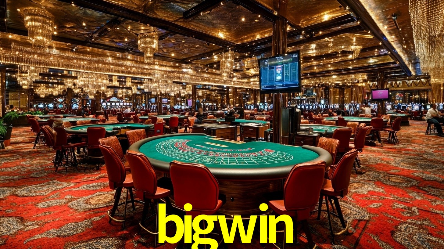 bigwin bet