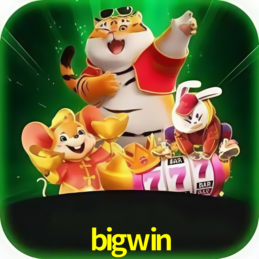 bigwin