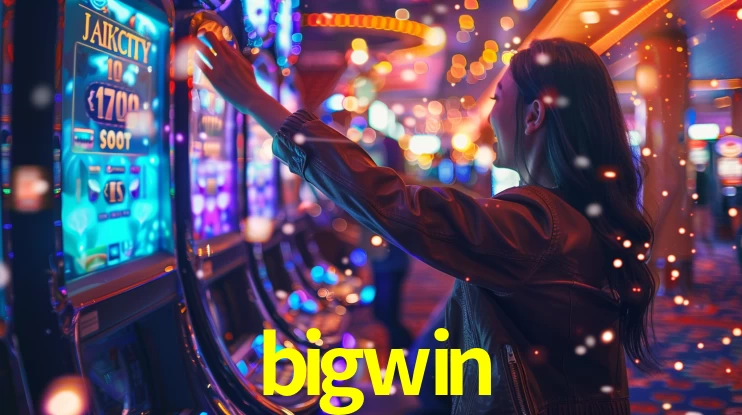 bigwin bet