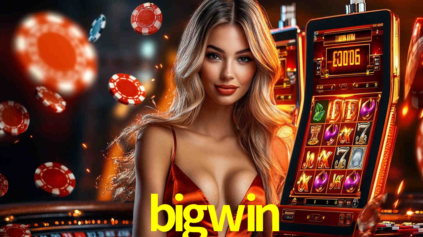 bigwin,bigwin.com