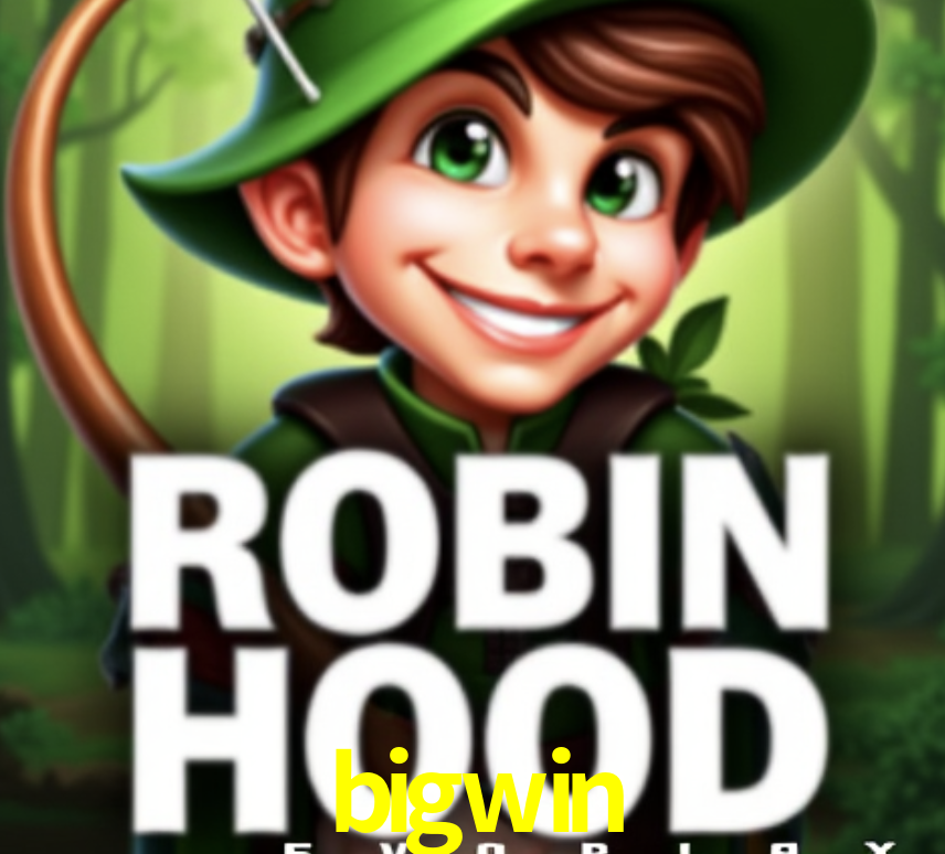 Quick Registration bigwin