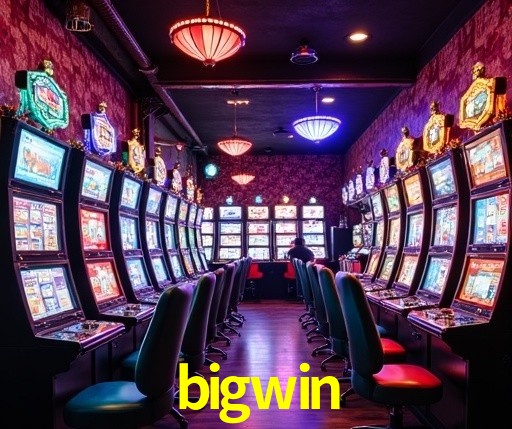 Flash Promotion bigwin