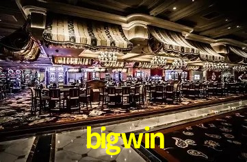 Weekend Specials bigwin