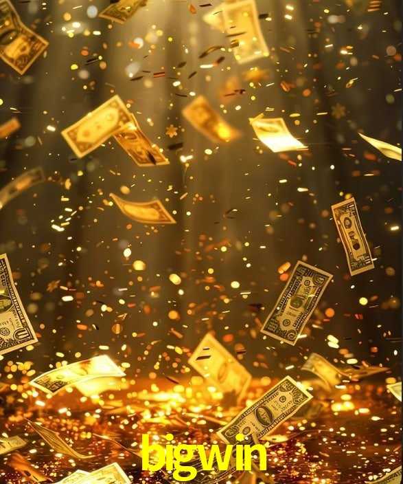 Game Statistics bigwin