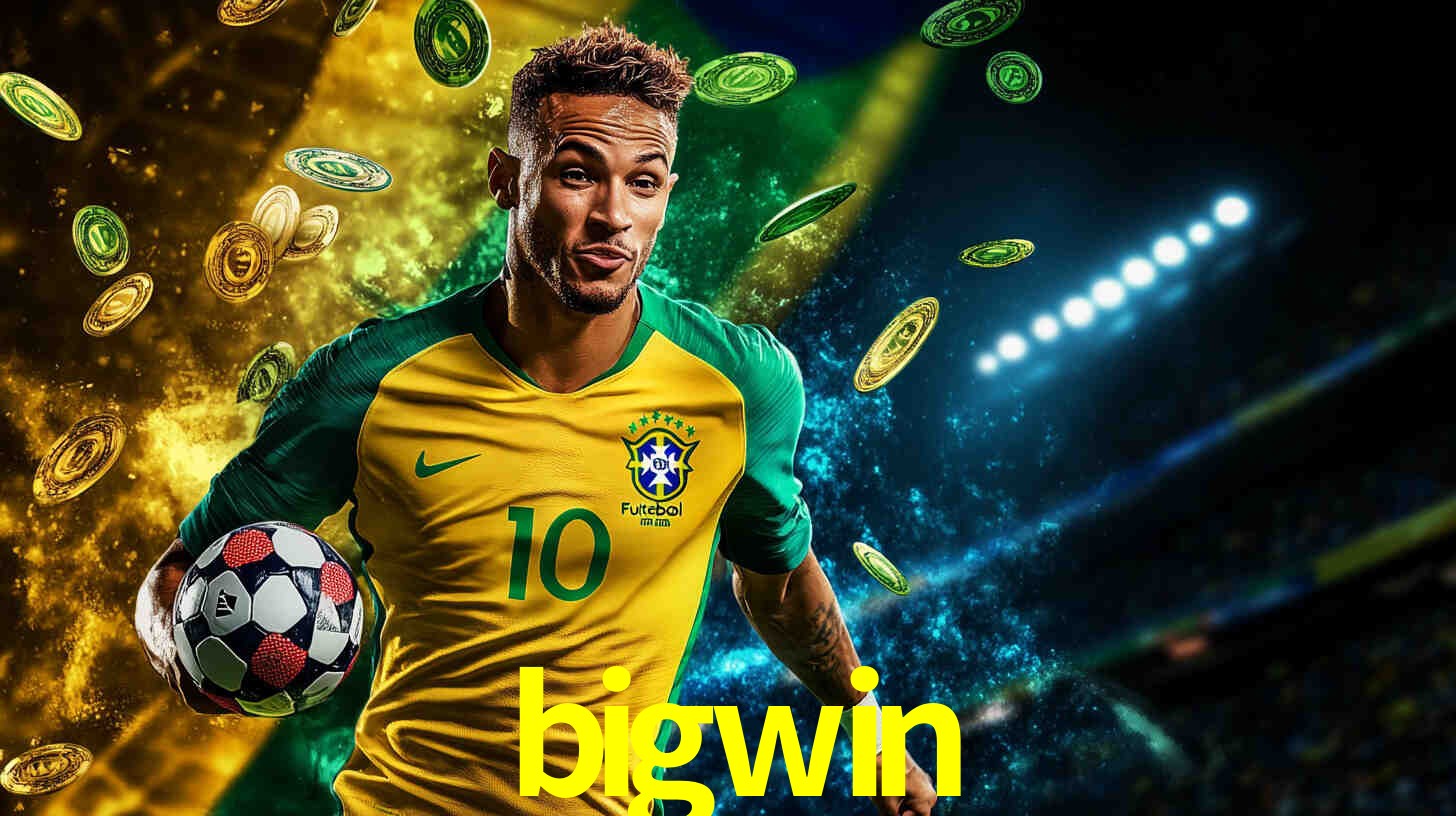 Apostas Esportivas na bigwin: Um Guia Completo