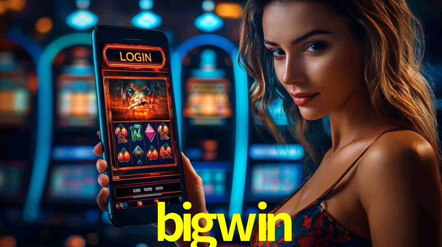bigwin,bigwin.com
