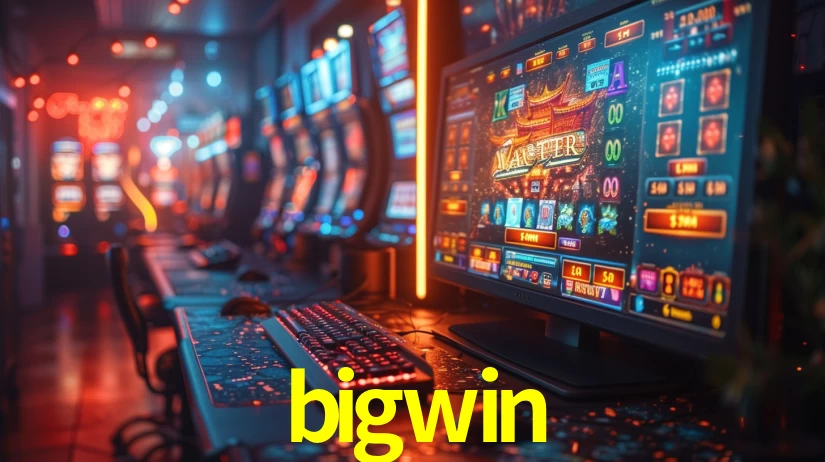 bigwin