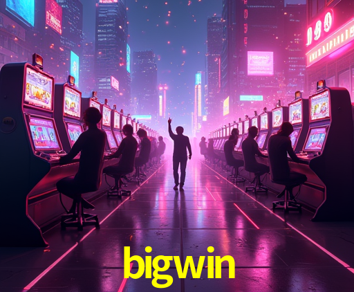 cassino bigwin