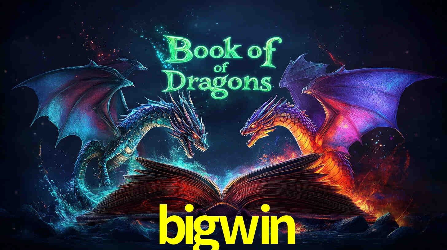 Descubra a Magia dos Jogos de Arcade no bigwin