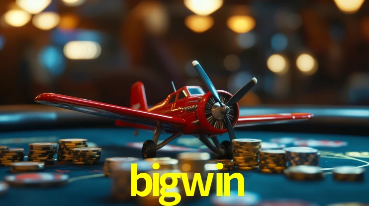 Player Reviews bigwin