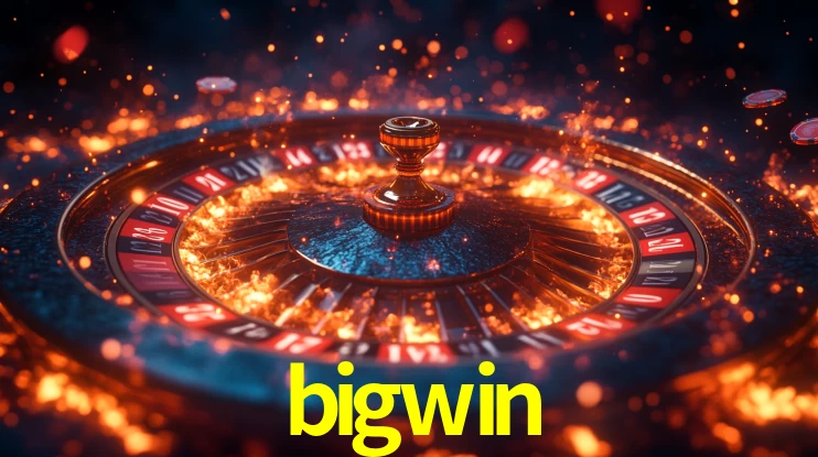 bigwin