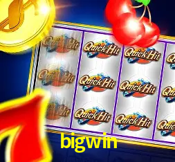 Apostas Esportivas na bigwin: Um Guia Completo