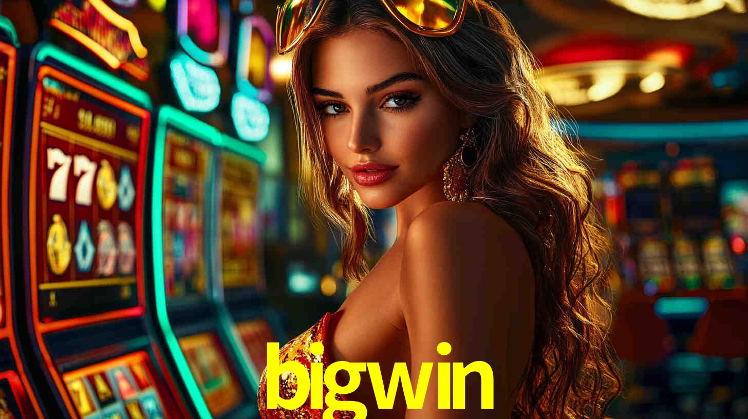 Exclusive Games bigwin