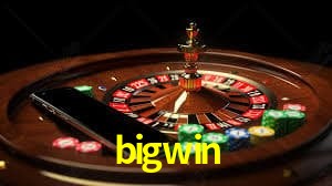 Crash Games Statistics bigwin