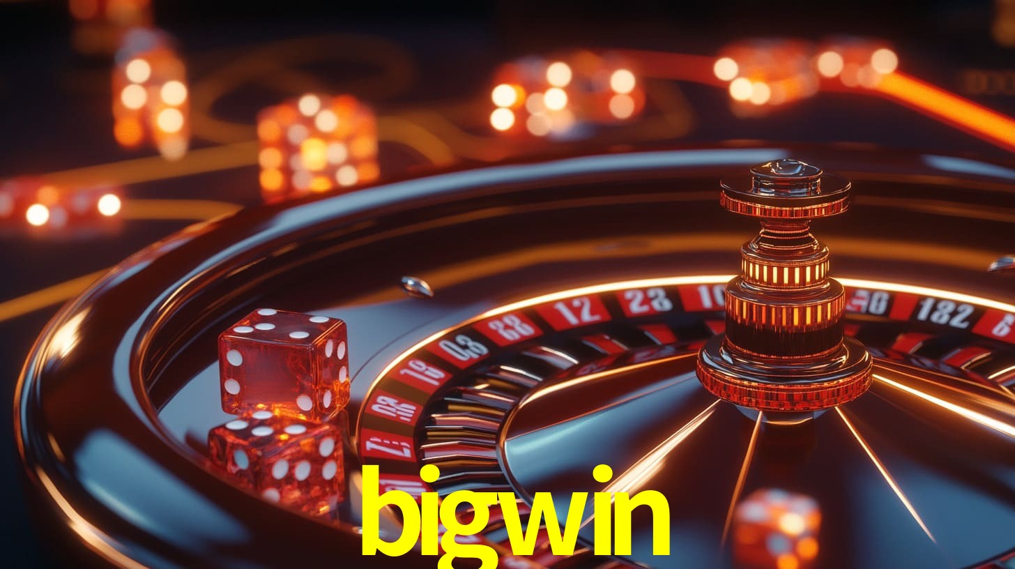 Blackjack Table bigwin