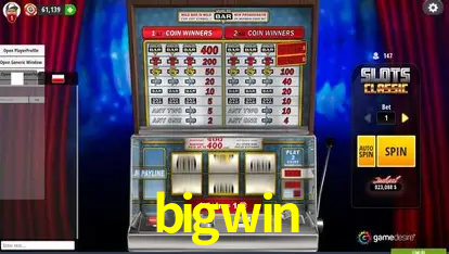 A Revolução dos Jogos Mobile: Diversão na Palma da Mão