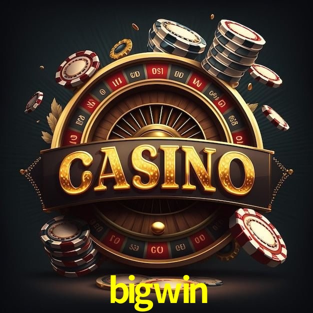 Exclusive Games bigwin