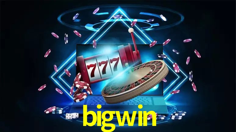 Live Casino bigwin