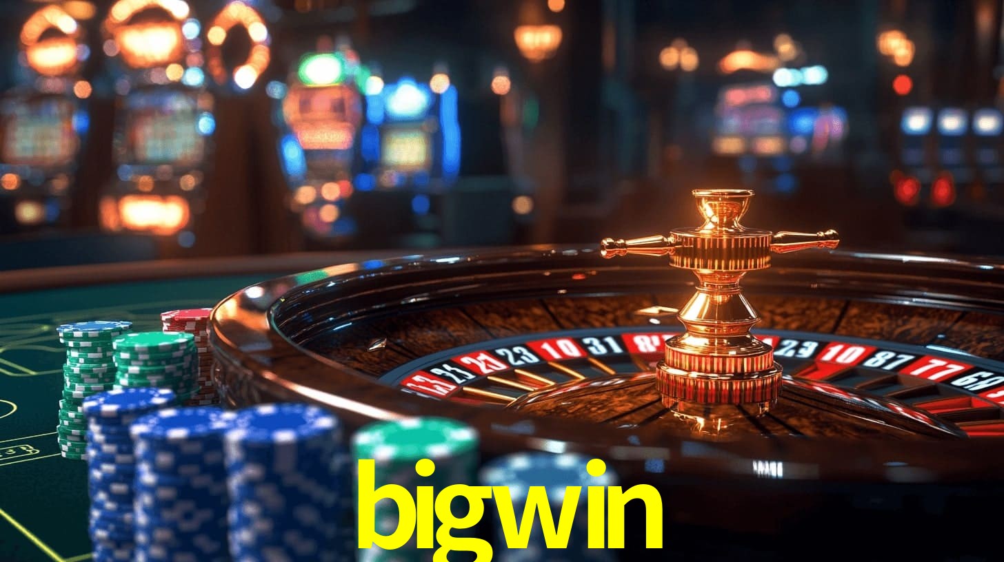 bigwin