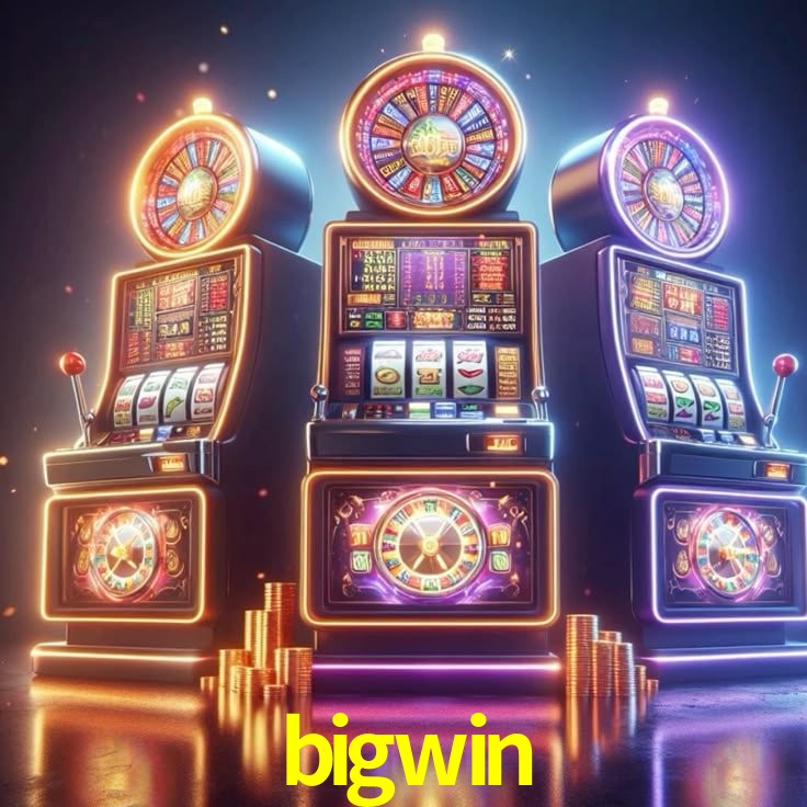 bigwin,bigwin.com