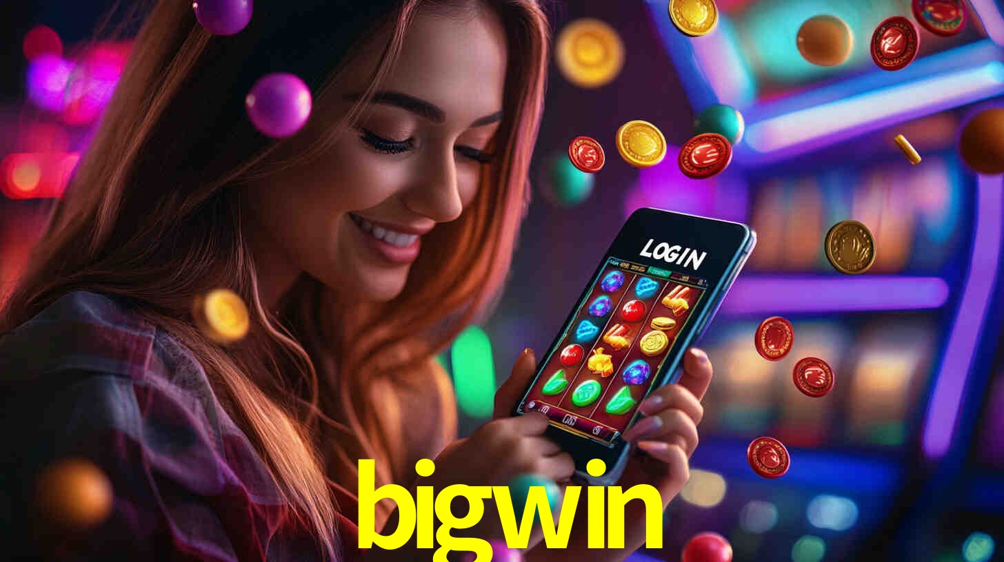 bigwin