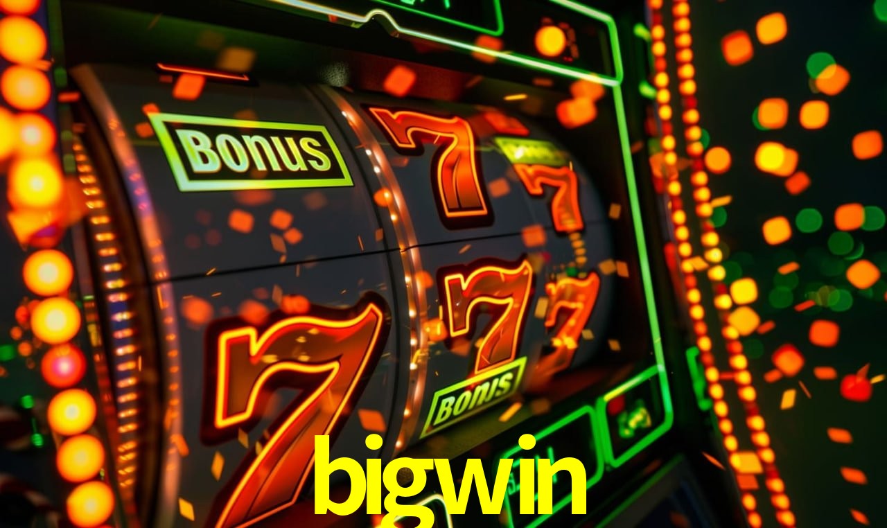 Inovações de Jogos na bigwin: O Futuro das Experiências Interativas