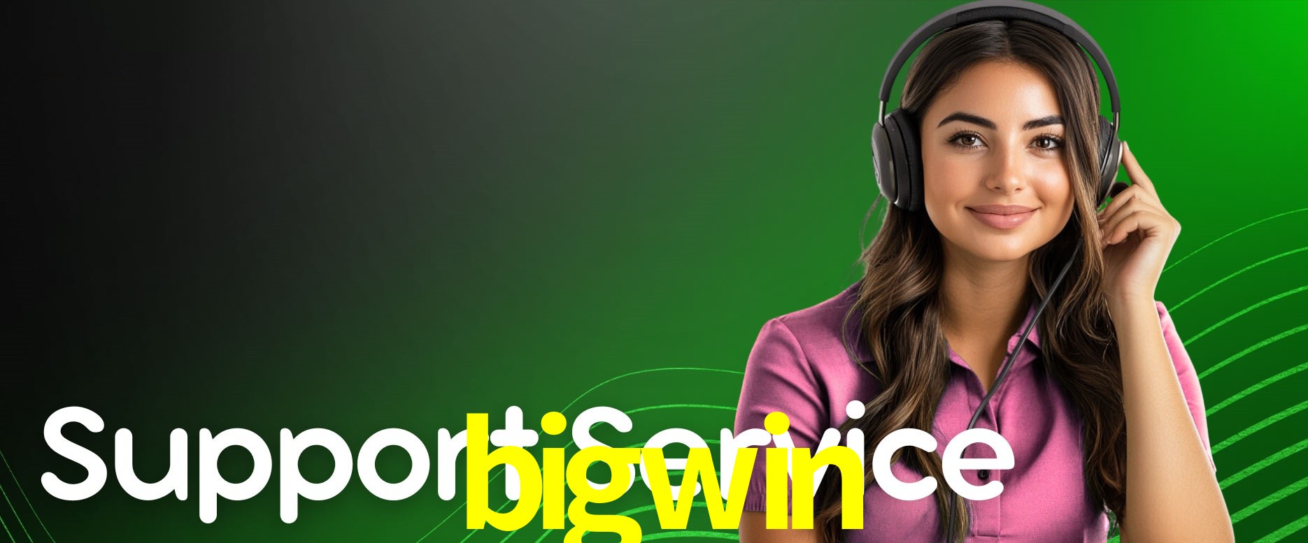 Security Systems bigwin