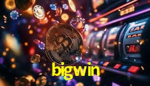 A Emoção da Loteria na bigwin: Uma Chance de Mudança de Vida