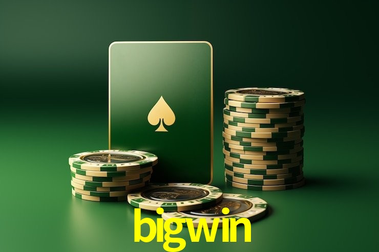 Spaceman Game bigwin