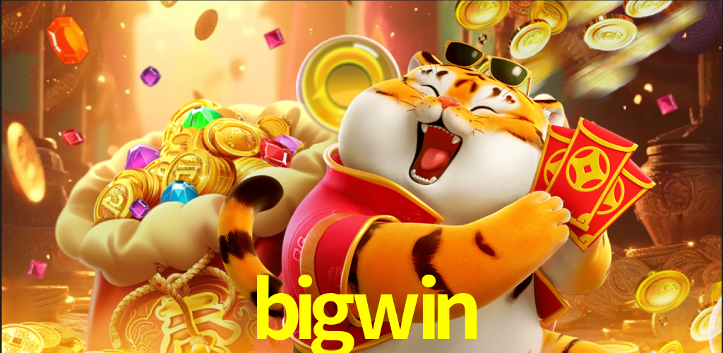 bigwin