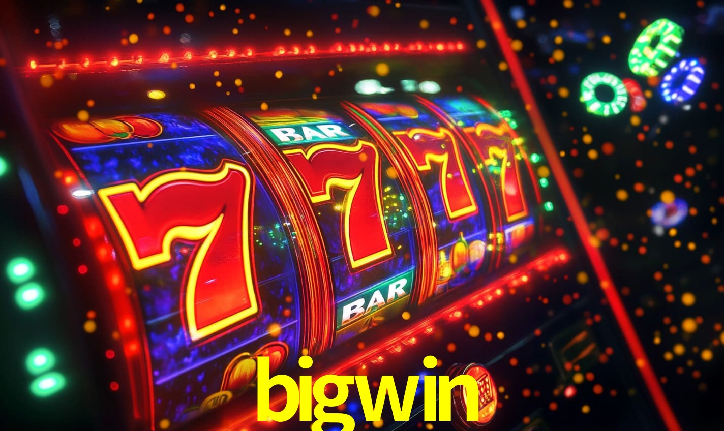 bigwin