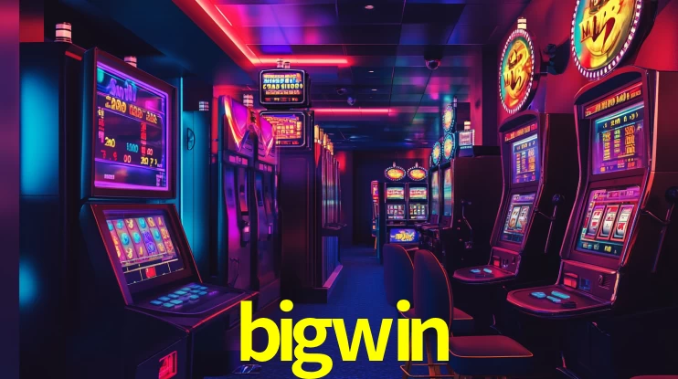 Daily Bonuses bigwin