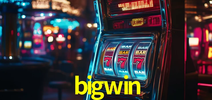 Daily Bonuses bigwin