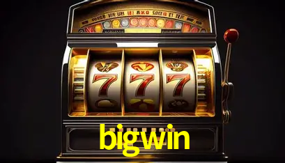 A Experiência Imersiva dos Cassinos Ao Vivo no bigwin