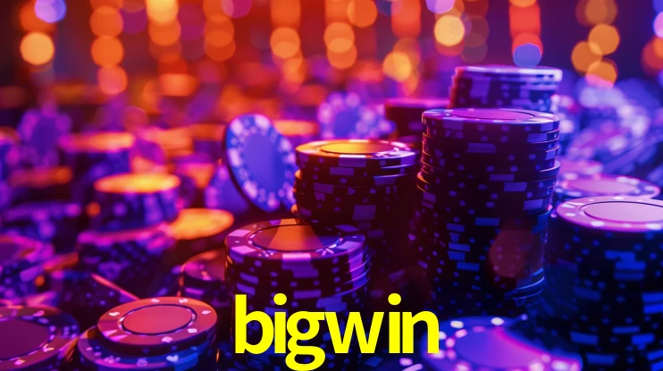 bigwin,bigwin.com
