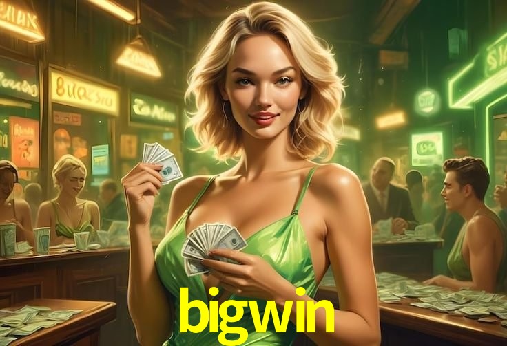 A Ascensão dos Esportes Eletrônicos: Um Novo Paradigma no Entretenimento