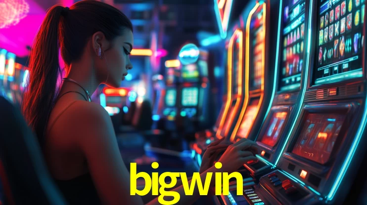 bigwin,bigwin.com