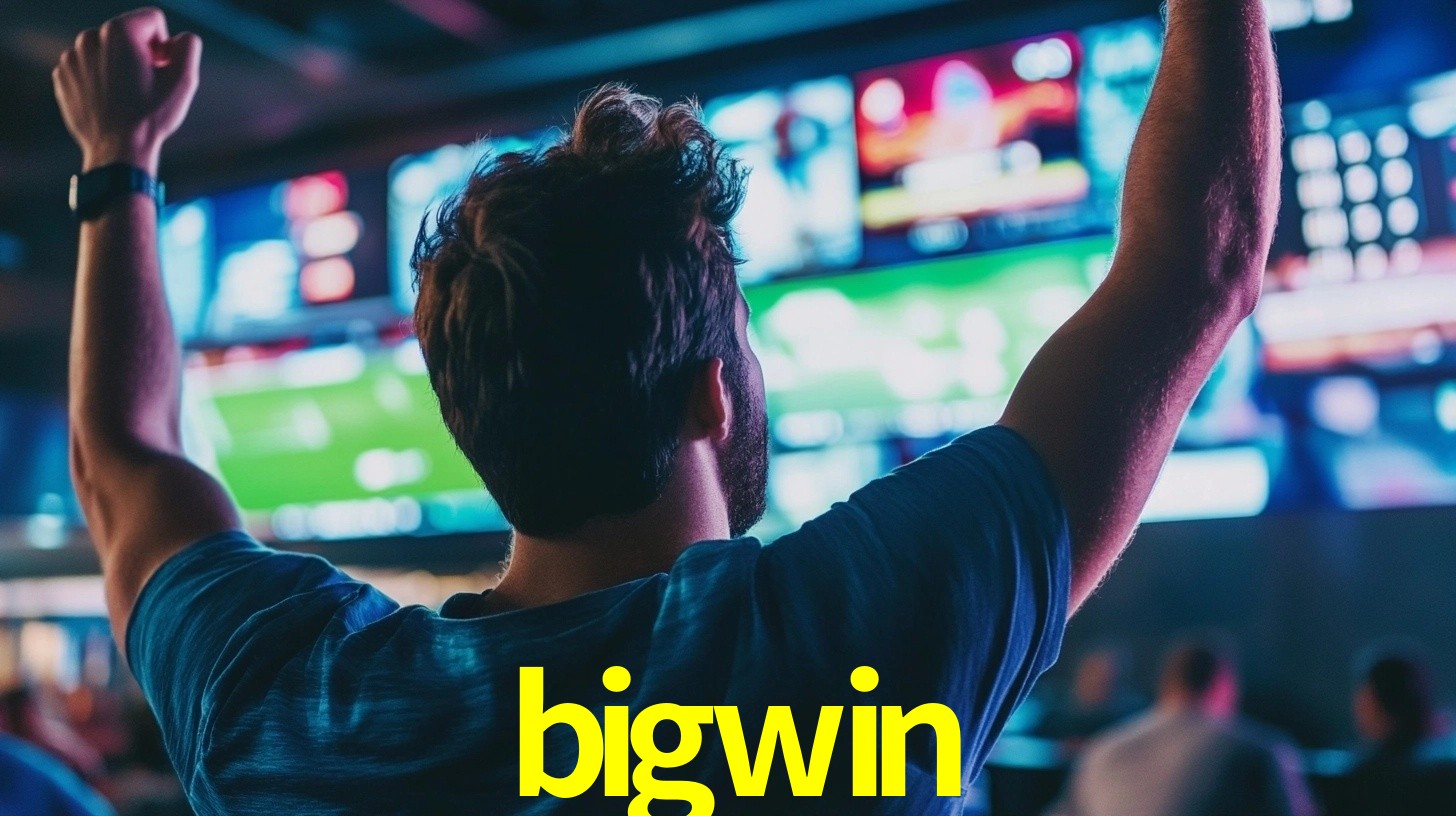 bigwin,bigwin.com