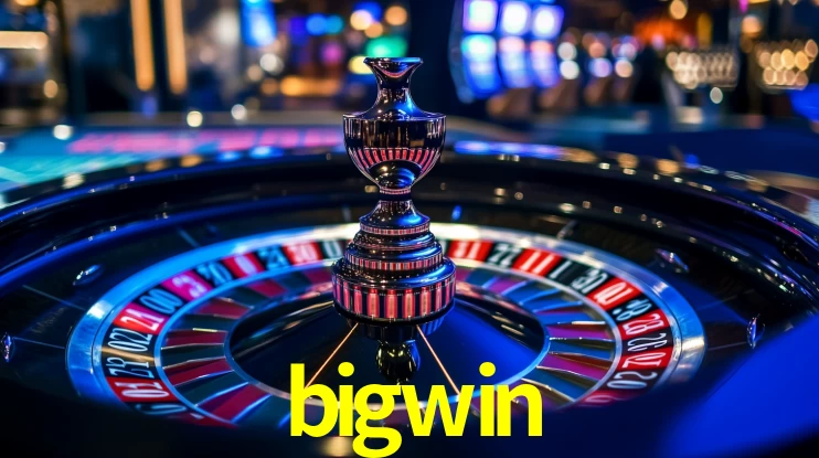 bigwin bet