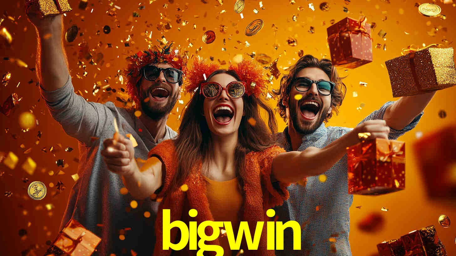 bigwin: Jogue Crash e Experimente Alta Recompensa Instantânea