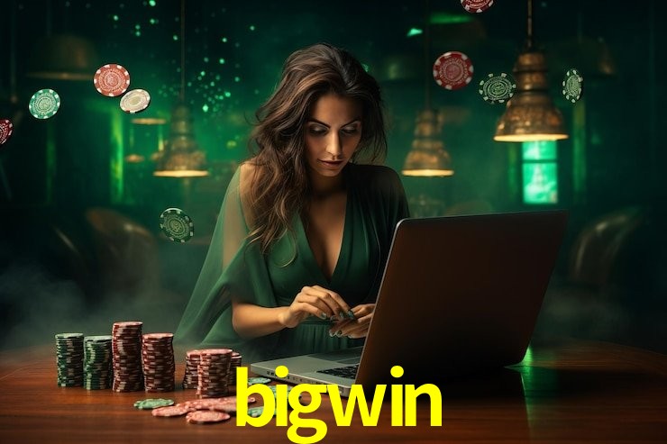 Instant EasyPaisa bigwin